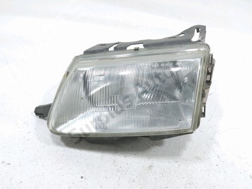 Used Left headlight Left headlight CITROËN SAXO (S0, S1) 1.0 X (50 hp) 31005274 31005274