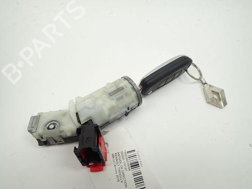 Used Ignition barrel Ignition barrel 37765382 37765382