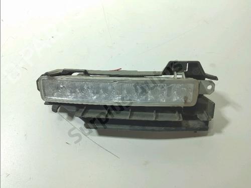 Venstre posisjonslys Venstre posisjonslys TOYOTA AYGO (_B4_) 1.0 (KGB40) (69 hp) 37457766 37457766