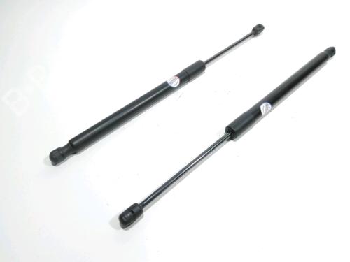 tailgate-lift-support-opel-zafira-tourer-c-p12-2011-37783636 main image