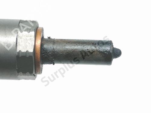Injector VW TIGUAN (5N_) 2.0 TDI | BP37763337M100 - Image 3
