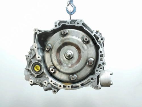 Used Gearbox Gearbox 28224721 28224721