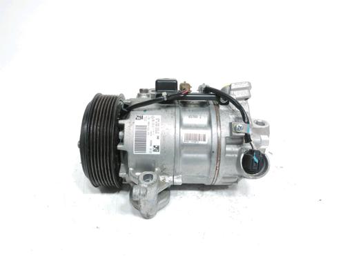 Used AC compressor AC compressor 37764488 37764488