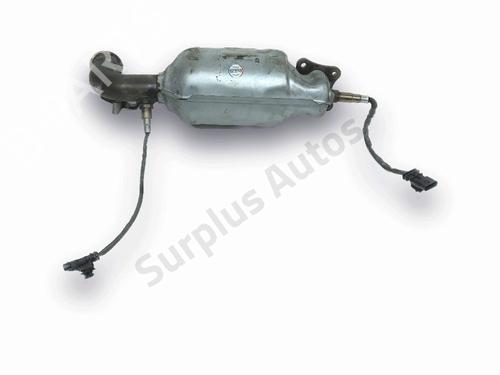 catalyst-citroen-c3-iii-sx-2016-37017403 main image