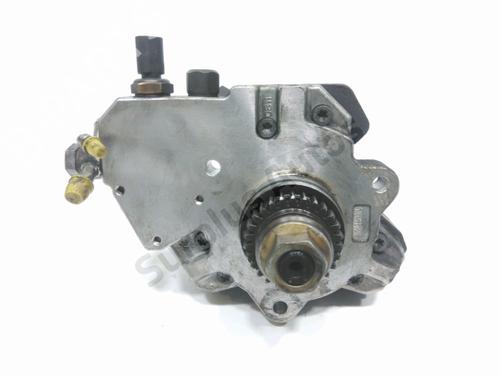 injection-pump-mercedes-benz-a-class-w169-2004-2005-2006-2007-2008-2009-2010-2011-2012-37291293 main image