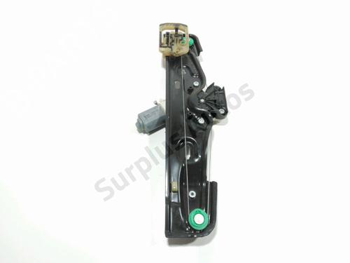 rear-right-window-mechanism-land-rover-discovery-sport-l550-2014-28250897 main image