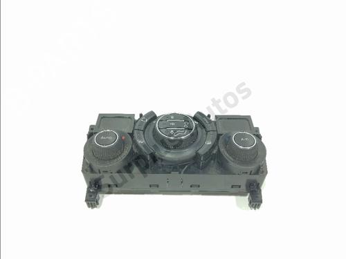 Used Climate control Climate control 38104417 38104417