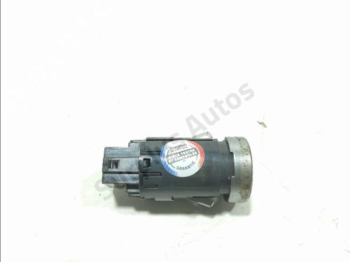 Switch VW GOLF VIII (CD1, DA1) 2.0 TDI | BP40464523I30 - Image 3