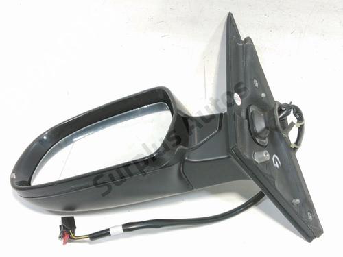 Used Left mirror Left mirror 38497573 38497573