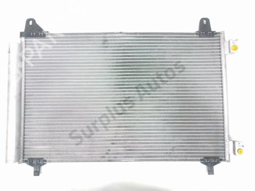 Heater matrix PEUGEOT 208 II (UB_, UP_, UW_, UJ_) 1.2 PureTech 100 | BP30085980M63