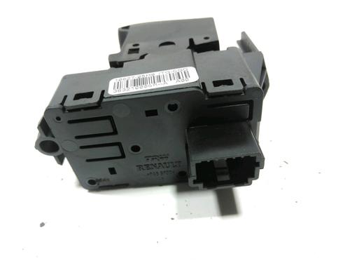 Switch RENAULT SCÉNIC III (JZ0/1_) 1.5 dCi | BP29857186I30 - Image 2