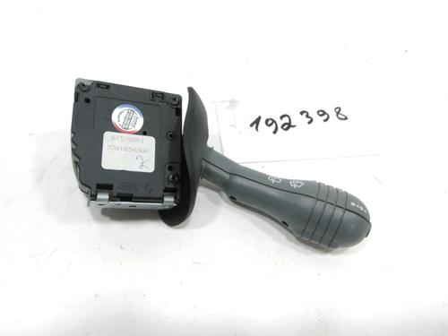 Used Switch RENAULT TWINGO I (C06_) 1.2 (C066, C068) (58 hp) 30989437