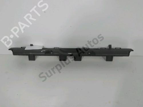 rear-bumper-bracket-renault-twingo-ii-cn0_-2007-31001028 main image