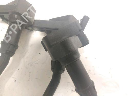 Ignition coil FORD MONDEO V Hatchback (CE) 1.5 EcoBoost | BP37763491M94 - Image 2
