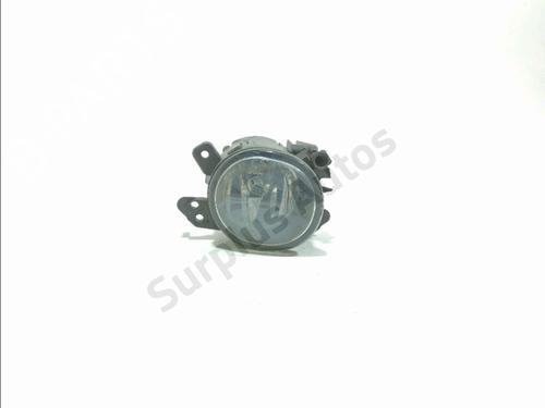 Used Right front fog light Right front fog light 38231240 38231240