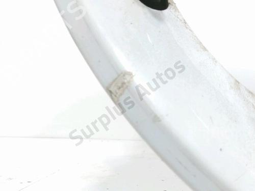 Fælk SEAT Mii (KF1, KE1) 1.0 | BP33949773C45 - Image 7