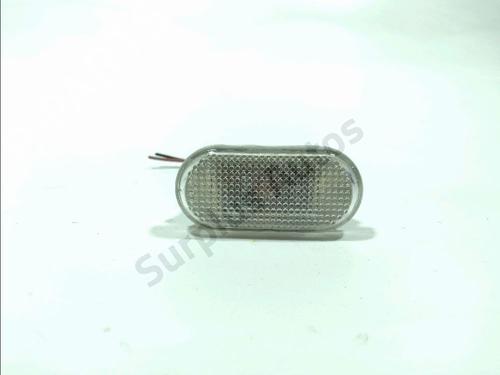 Used Right side indicator Right side indicator 37600745 37600745