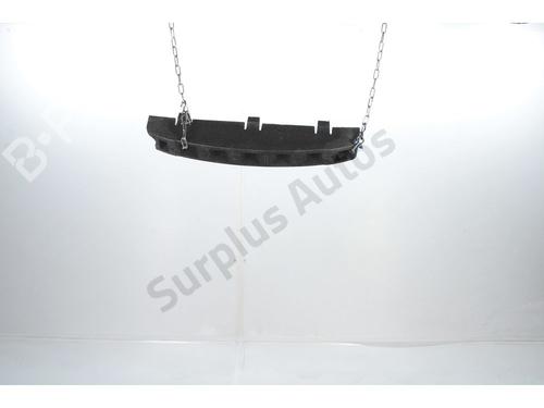 Used Bumper shock absorber Bumper shock absorber 39397501 39397501