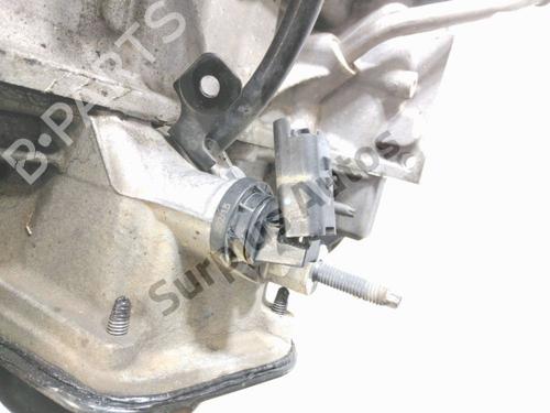 Engine PEUGEOT 2008 I (CU_) 1.2 THP 110 / PureTech 110 | BP29579451M1 - Image 6
