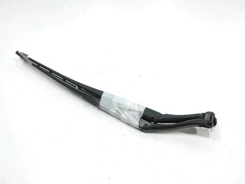 Used Front windshield wiper arm CITROËN C5 III Break (RW_) 1.6 HDi 110 (RW9HZC) (109 hp) 31007679