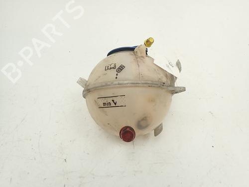 Used Expansion tank Expansion tank 37764356 37764356
