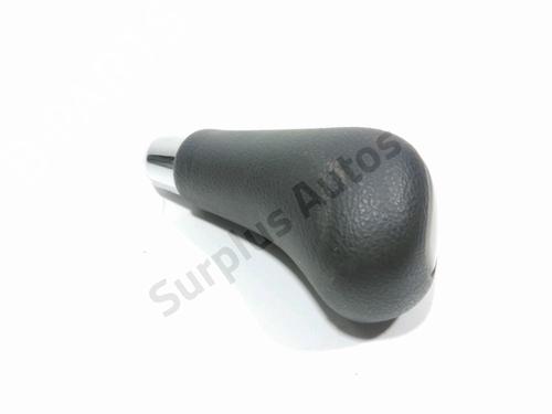 Gearknop SUZUKI CELERIO (LF) 1.0 (AVK310) | BP37765155I34 - Image 2
