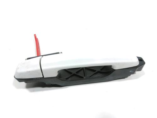 rear-right-exterior-door-handle-suzuki-celerio-lf-2014-28251880 main image