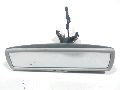 Used Rear mirror VW TOURAN (1T1, 1T2) 1.9 TDI (105 hp) 28264105