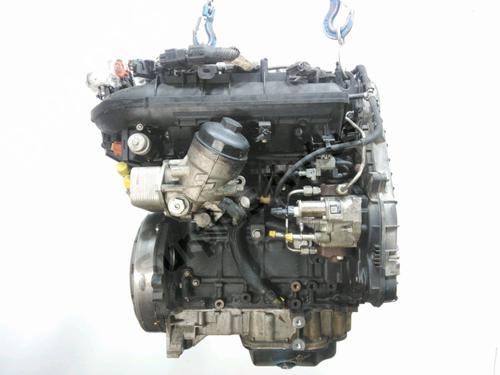 Used Engine Engine 37761911 37761911
