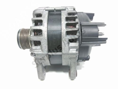 Generator DACIA DUSTER (HM_) 1.5 dCi 115 (HMAD) | BP36660812M7 - Image 2
