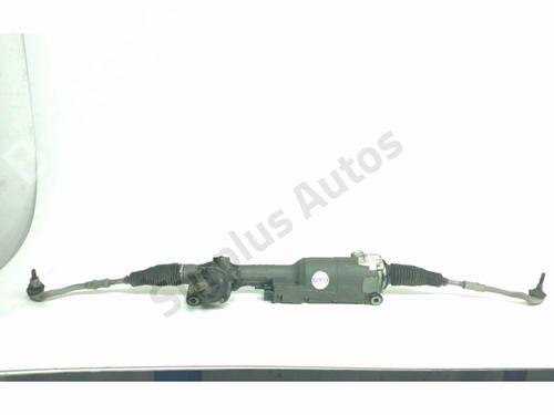 Used Steering rack Steering rack AUDI A4 B8 Avant (8K5) 2.0 TDI (150 hp) 40251891 40251891