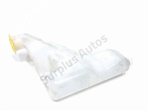 Ekpansionstank SUZUKI IGNIS III (MF, FF) 1.2 (ATK412) | BP37483991C120 - Image 2