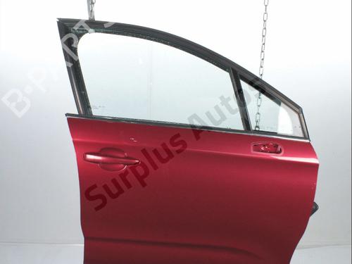 right-front-door-citroen-c4-ii-nc_-2009-38743130 main image