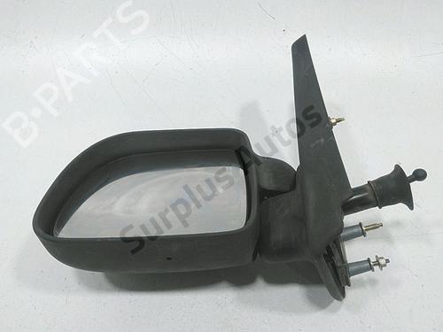 left-mirror-renault-kangoo-kc01_-1997-40060080 main image