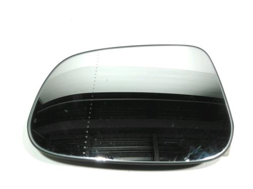 Used Left mirror glass VOLVO V50 (545) D2 (114 hp) 28239280