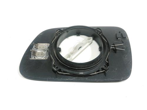 Right mirror glass PEUGEOT 307 SW (3H) 2.0 HDI 110 | BP28239197C147 