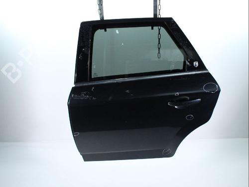 left-rear-door-ford-mondeo-iv-turnier-ba7-2007-2008-2009-2010-2011-2012-2013-2014-2015-28253555 main image