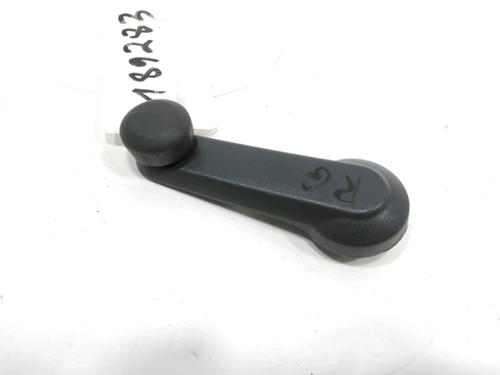 Comutador vidro trás esquerdo NISSAN MICRA III (K12) 1.5 dCi (65 hp) 31207742