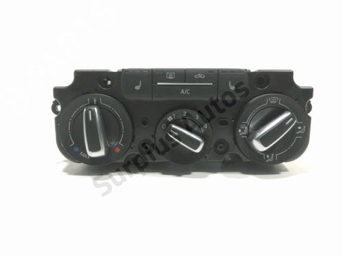 Used Climate control VW BEETLE (5C1, 5C2) 1.2 TSI (105 hp) 28447782