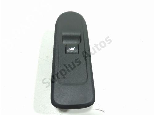 right-front-window-switch-citroen-c3-ii-sc_-2009-36464837 main image