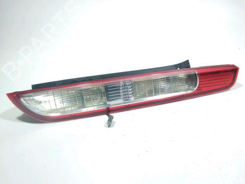 Høyre baklys FORD FOCUS II (DA_, HCP, DP) 2.0 TDCi | BP28268440C35 