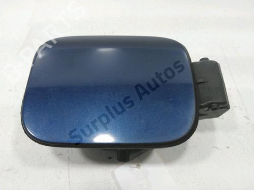 Used Fuel flap SKODA OCTAVIA II (1Z3) 2.0 TDI (136 hp) 30984205