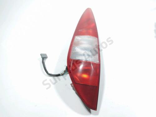 Left taillight FORD MONDEO III Turnier (BWY) 2.0 16V TDDi / TDCi | BP28269938C34 