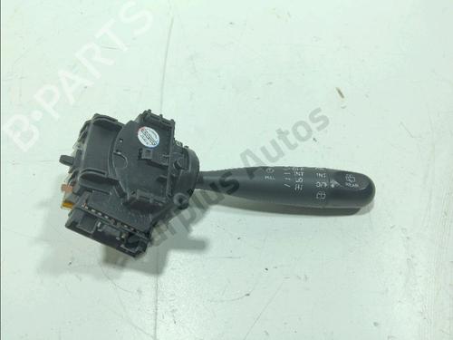 Used Switch Switch 39524736 39524736