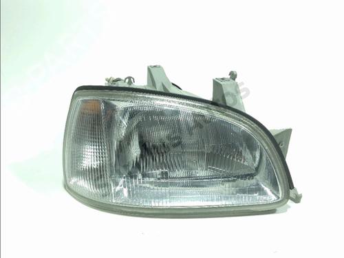 Used Right headlight Right headlight 36796798 36796798
