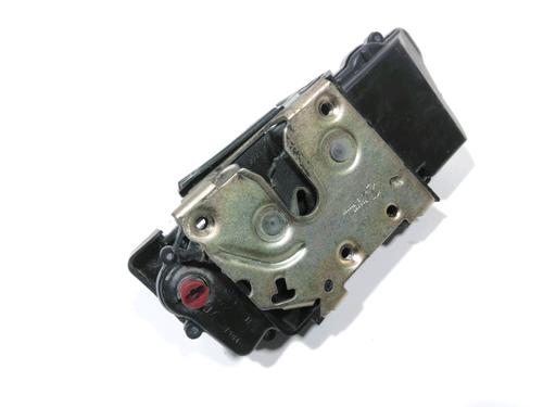 Used Rear right lock CITROËN C5 I (DC_) 2.0 16V (DCRFNC, DCRFNF) (136 hp) 28254281