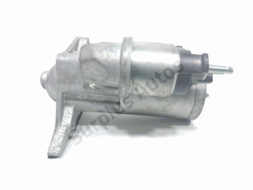 Starter RENAULT CLIO V (B7_) 1.0 SCe 65 (B7MG) | BP33733475M8 - Image 2