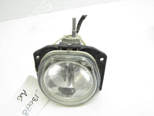 Używane Światło przeciwmgłowe przednie lewe CITROËN NEMO Box Body/MPV (AA_) [2008-2025]  28265766