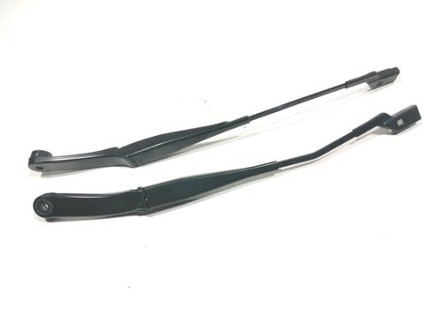 Used Front windshield wiper arm Front windshield wiper arm 37789857 37789857