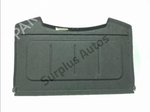 Hattehylle DACIA SANDERO 1.4 (BS0C, BS0A, BS0G, BS1F, BS0E) | BP38104789C85 - Image 2